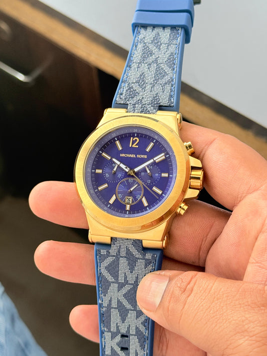 MICHAEL Kors Dylan MK8936