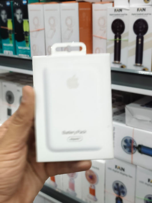 Apple Magsafe Magnetic Battery Pack