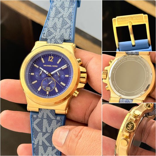 MICHAEL Kors Dylan MK8936