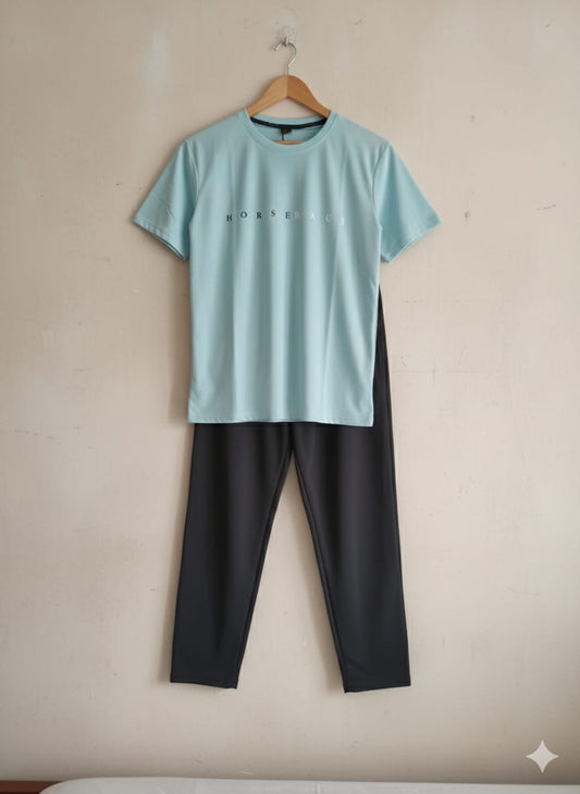 HORSE RACE PREMIUM WEAR'S