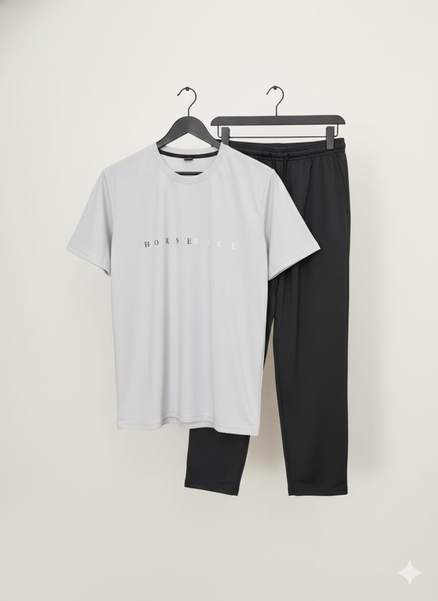 HORSE RACE PREMIUM WEAR'S