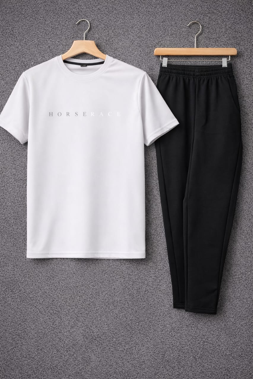 HORSE RACE PREMIUM WEAR'S