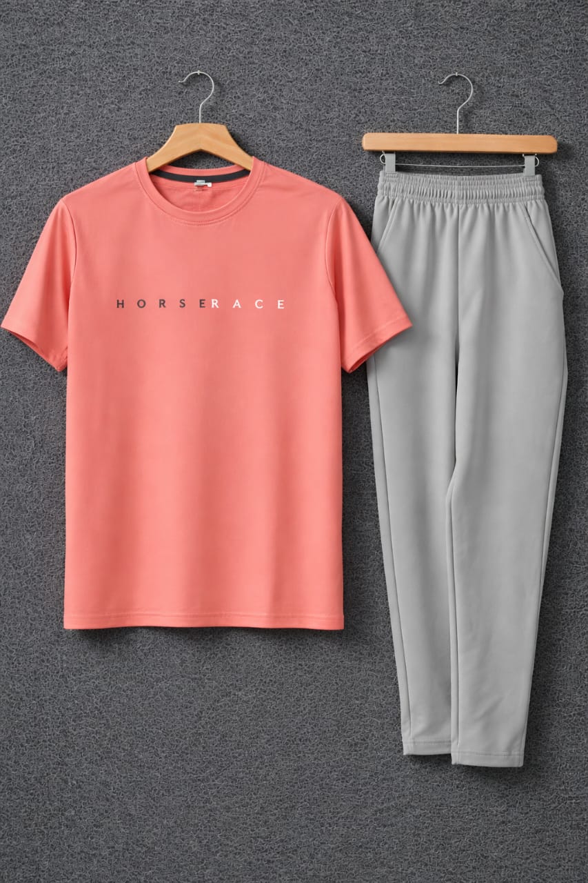 HORSE RACE PREMIUM WEAR'S