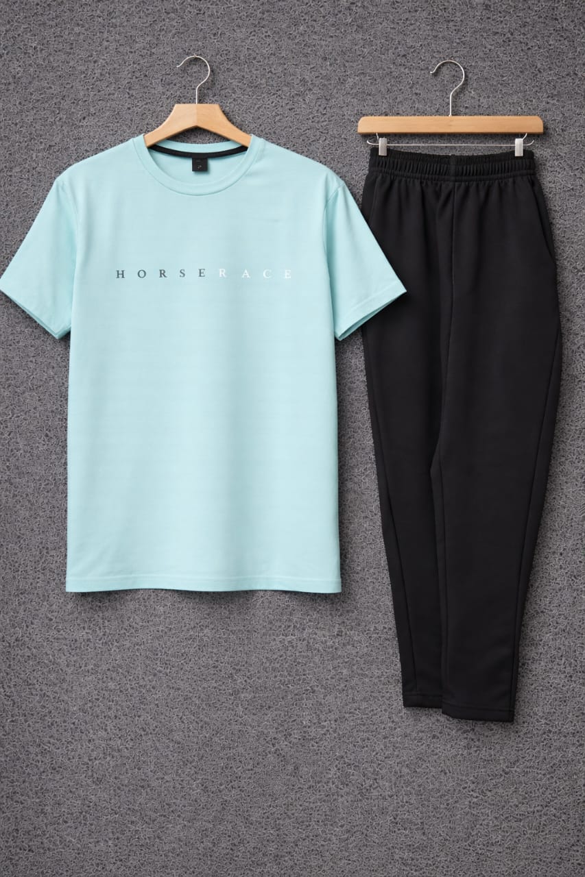 HORSE RACE PREMIUM WEAR'S