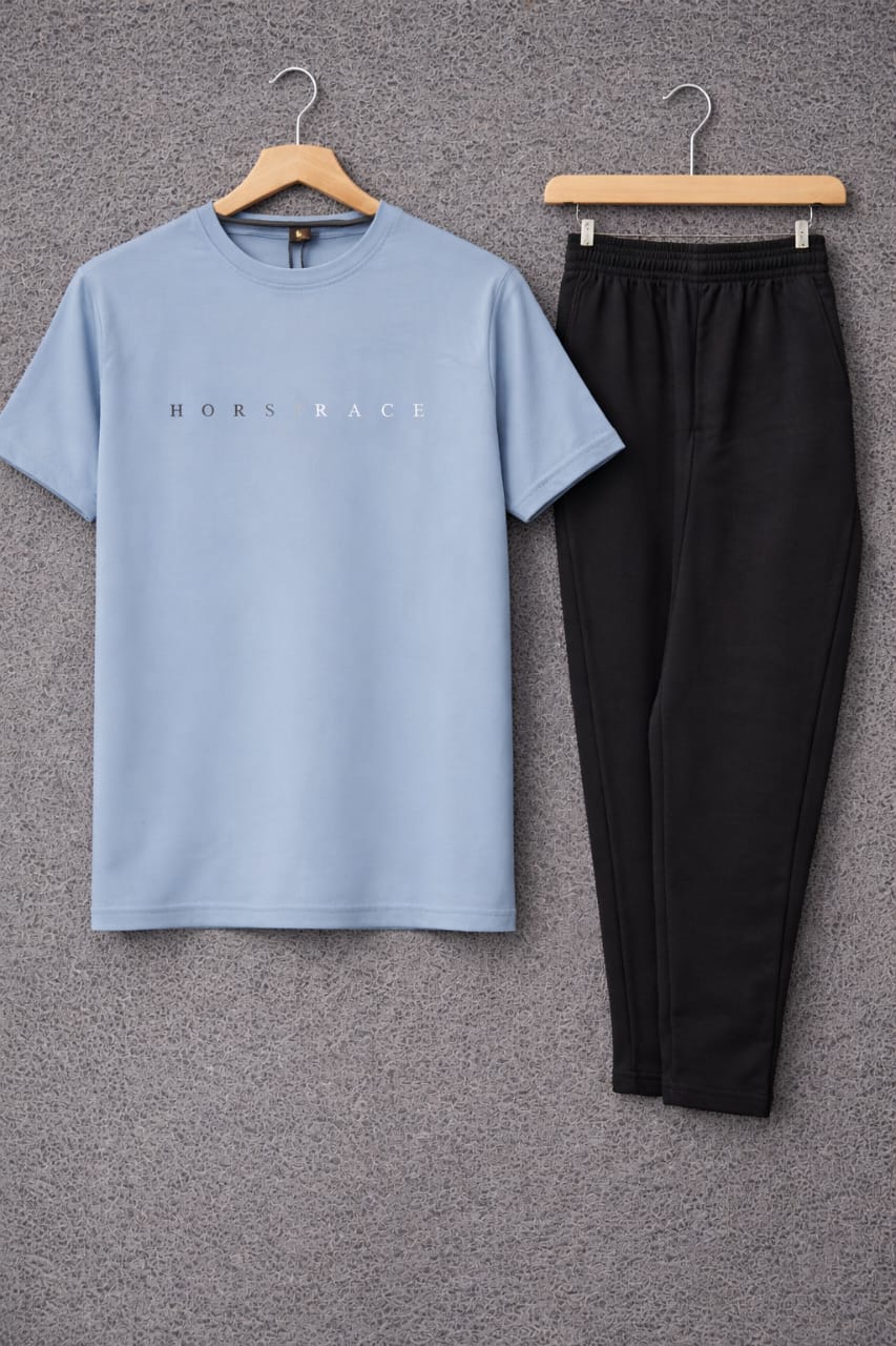 HORSE RACE PREMIUM WEAR'S