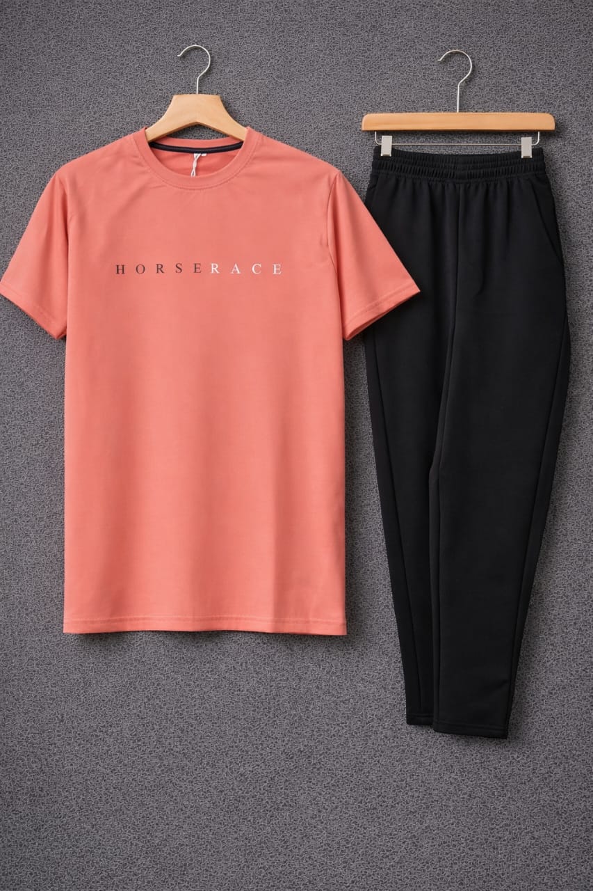 HORSE RACE PREMIUM WEAR'S