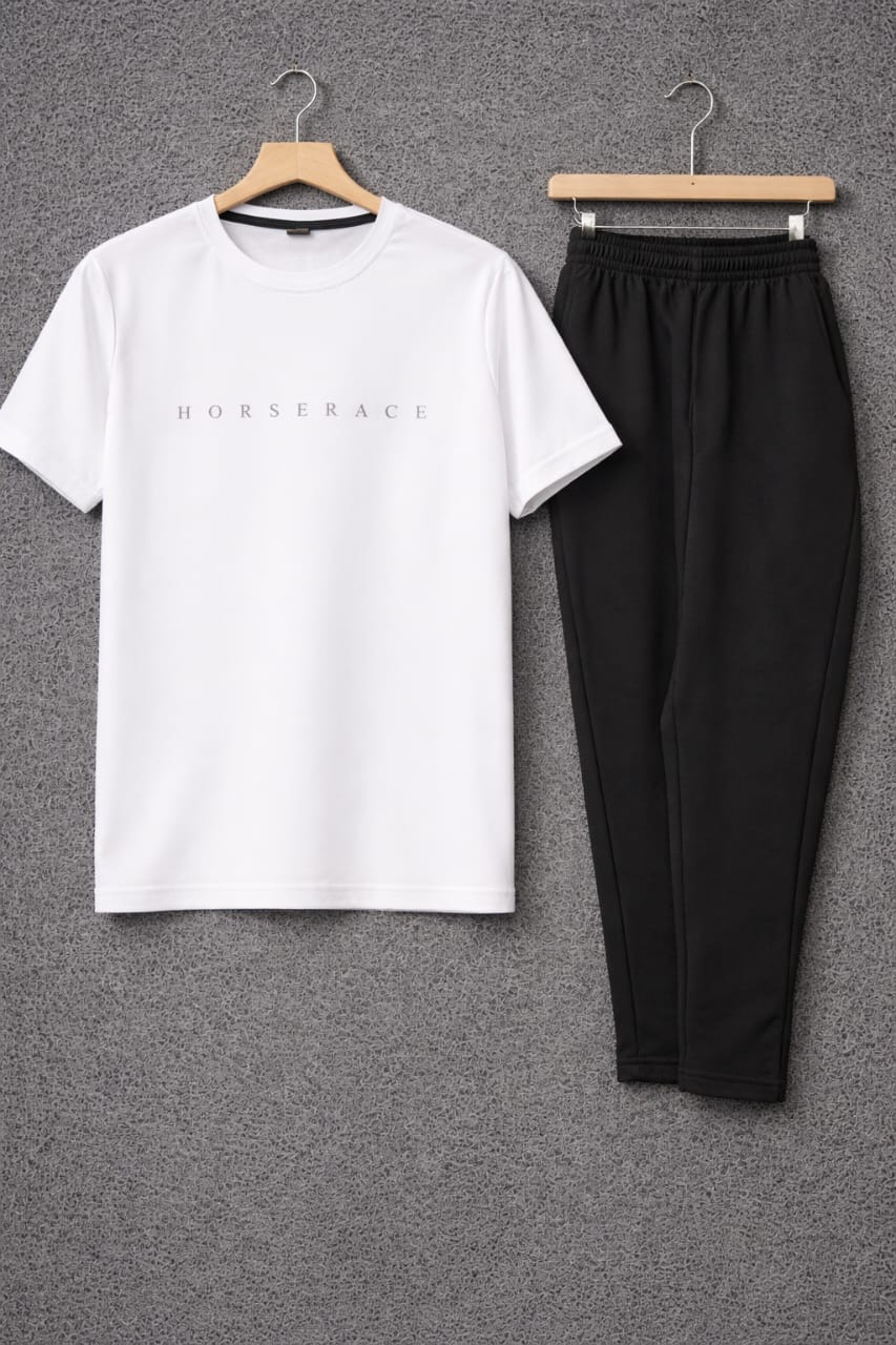 HORSE RACE PREMIUM WEAR'S